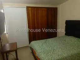 Vista 7
