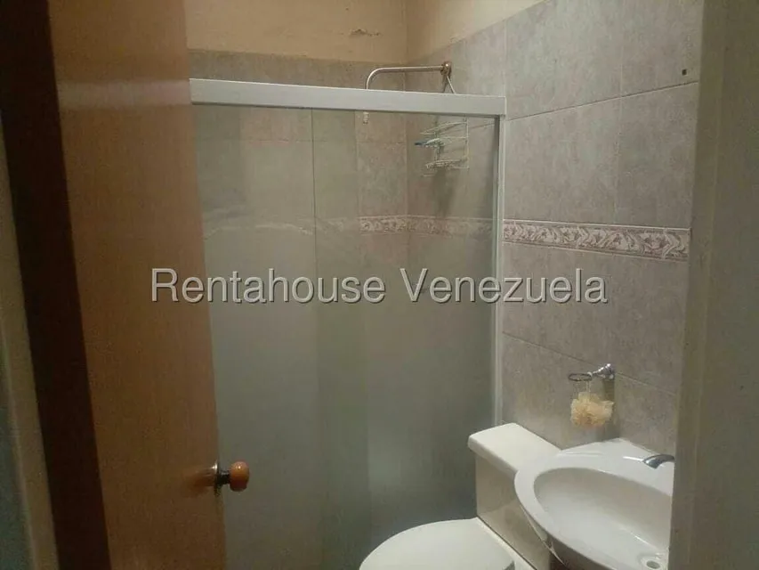 Casa (1 Nivel) en Venta en Bella Vista Plaza, Lara - 10