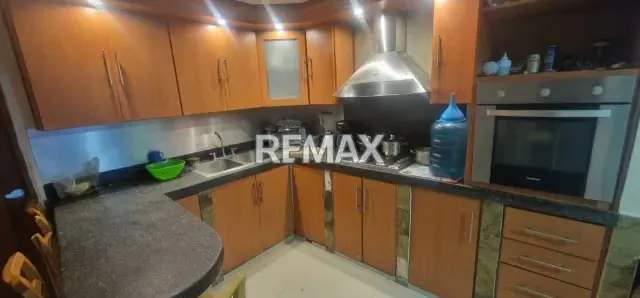 En venta Thowhouse en la lagunita - 3