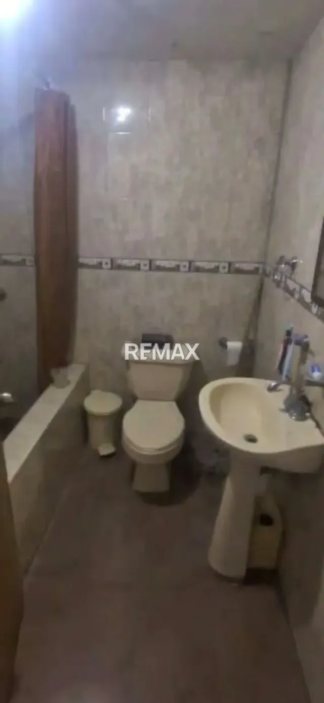 En venta Thowhouse en la lagunita - 4