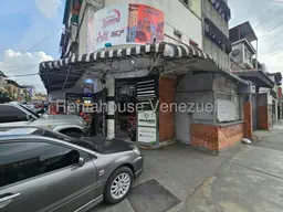 Vista 12