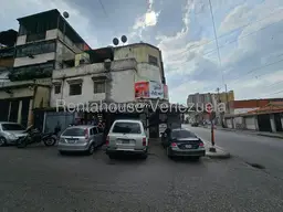 Vista 14