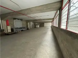View 6