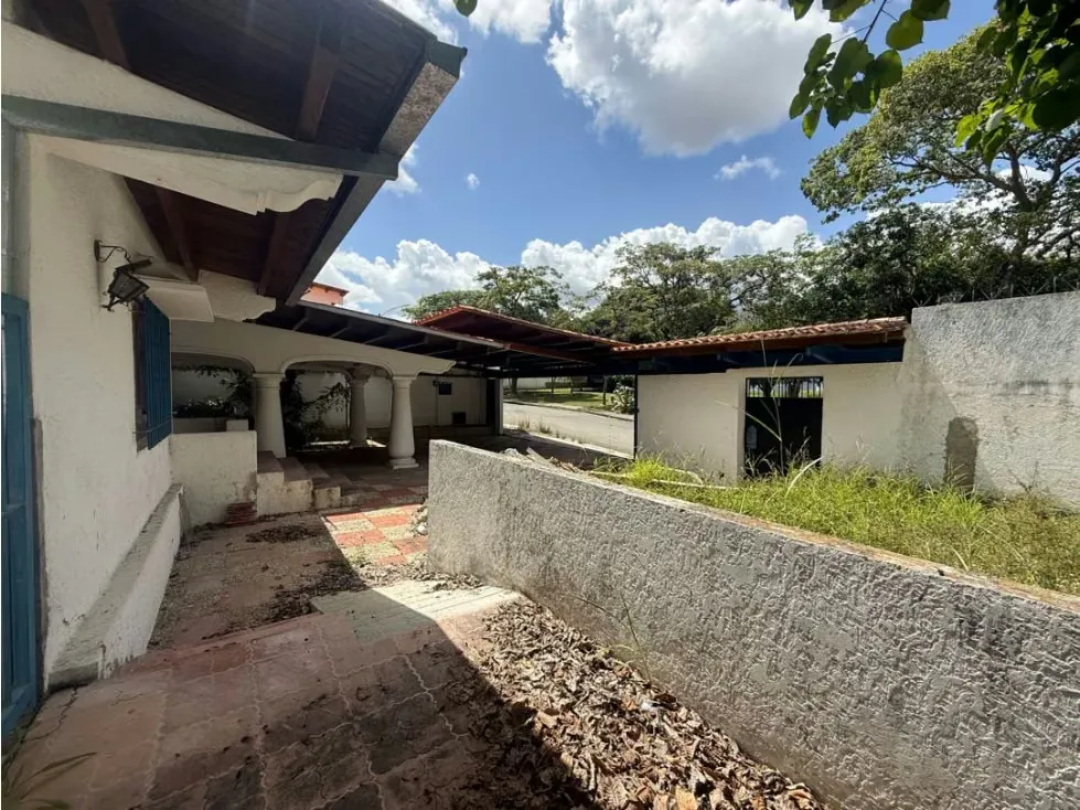 Casa para Remodelar•Santa Paula•Calle cerrada•Oportunidad de Inversión - 11