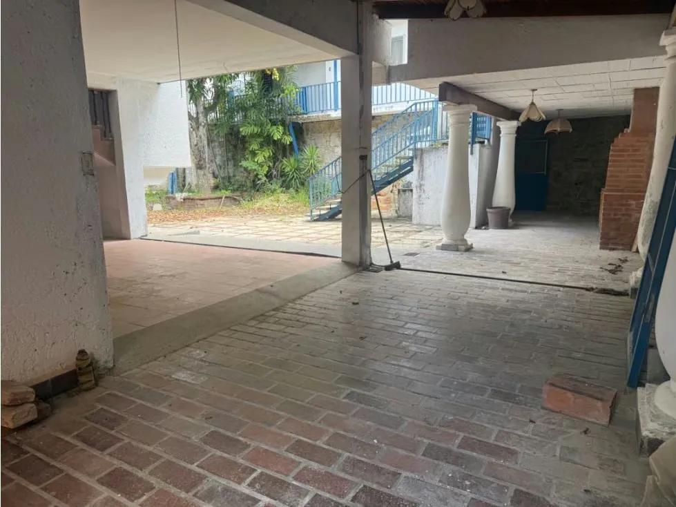 Casa para Remodelar•Santa Paula•Calle cerrada•Oportunidad de Inversión - 13