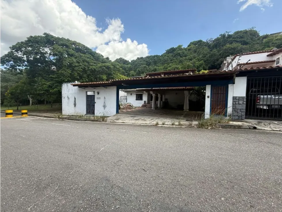 Casa para Remodelar•Santa Paula•Calle cerrada•Oportunidad de Inversión - 14