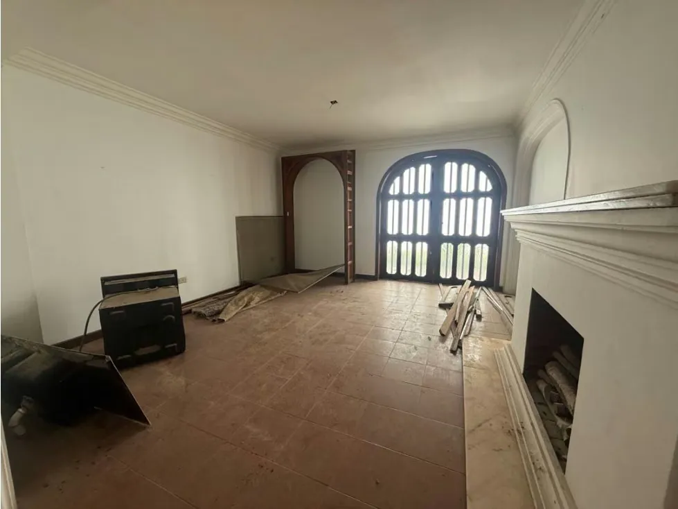 Casa para Remodelar•Santa Paula•Calle cerrada•Oportunidad de Inversión - 16