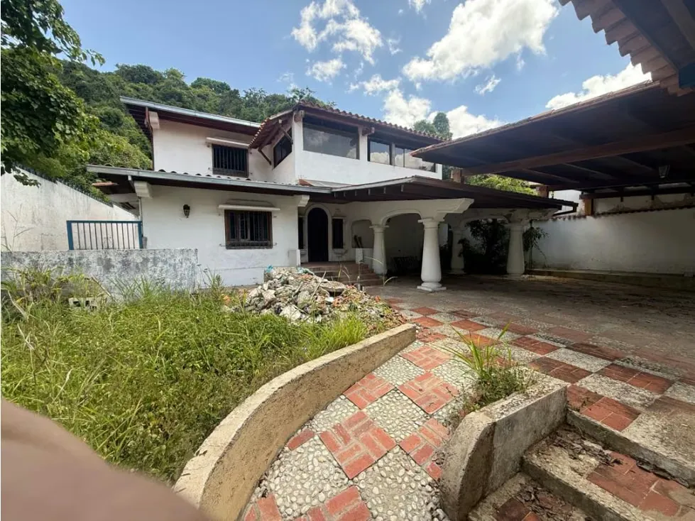 Casa para Remodelar•Santa Paula•Calle cerrada•Oportunidad de Inversión - 17