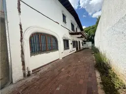 View 3