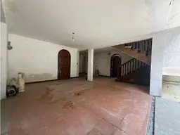 View 4