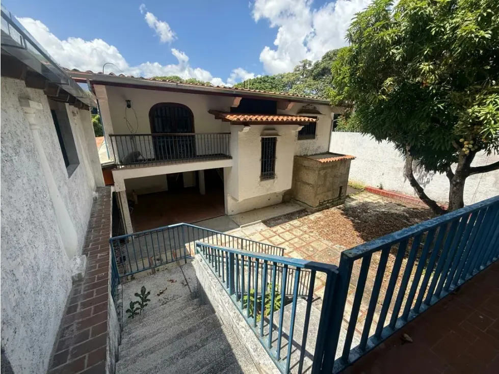 Casa para Remodelar•Santa Paula•Calle cerrada•Oportunidad de Inversión - 5