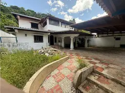 View 6