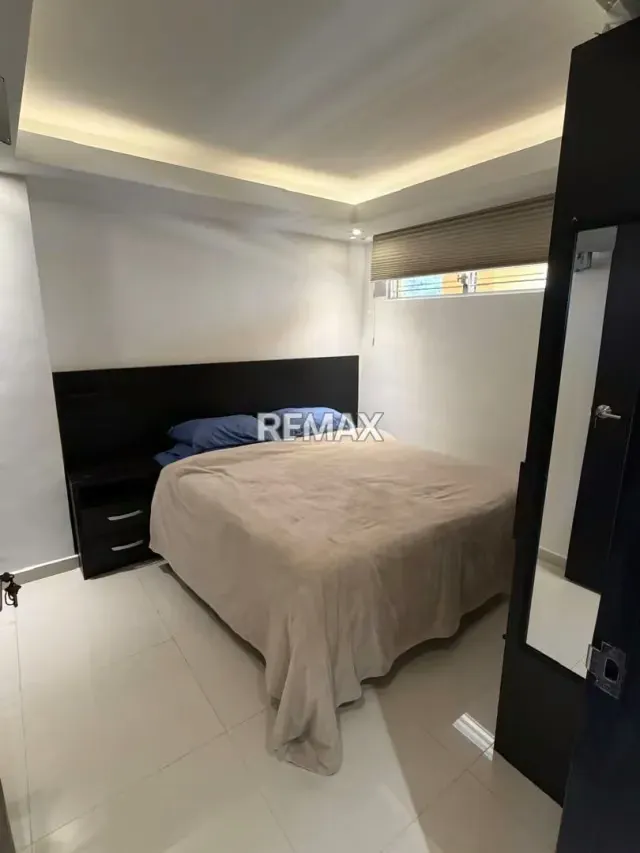 Conjunto Residencial Marina Mar - 12