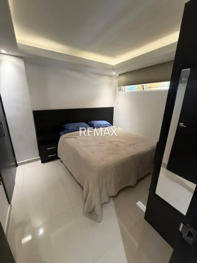 Conjunto Residencial Marina Mar - 13