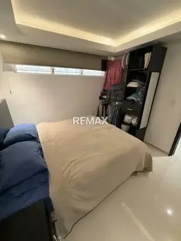 View 15