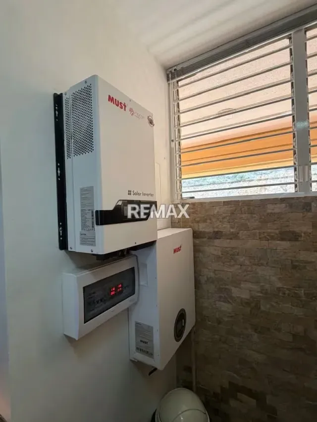 Conjunto Residencial Marina Mar - 16