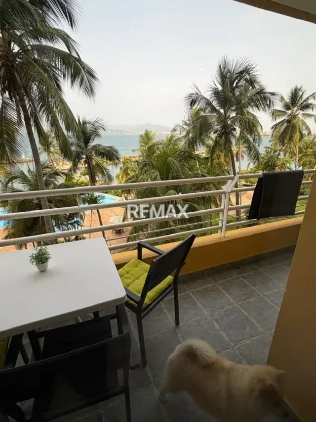 Conjunto Residencial Marina Mar - 4