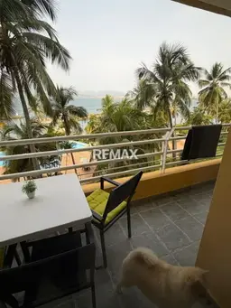 View 4