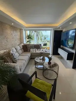 View 5