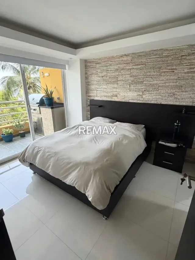 Conjunto Residencial Marina Mar - 6