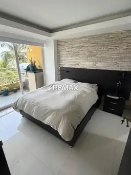 View 6
