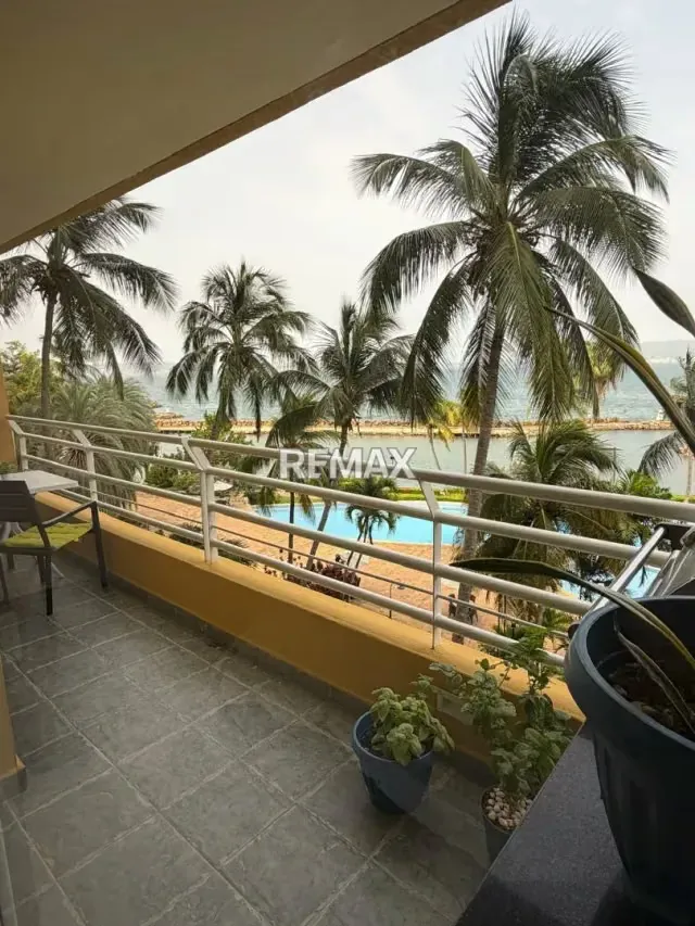 Conjunto Residencial Marina Mar - 7