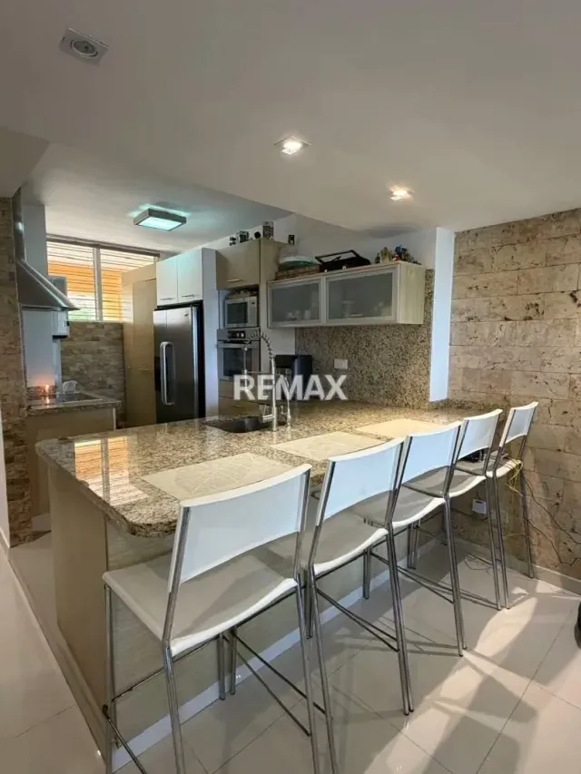 Conjunto Residencial Marina Mar - 9