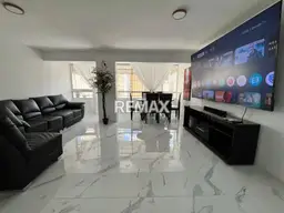 Vista 1