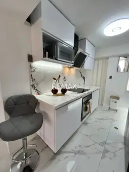 Vista 3