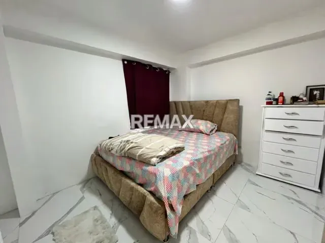 APARTAMENTO EN VENTA- QUINTA CRESPO - 6