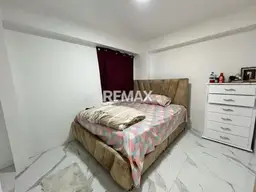 Vista 6