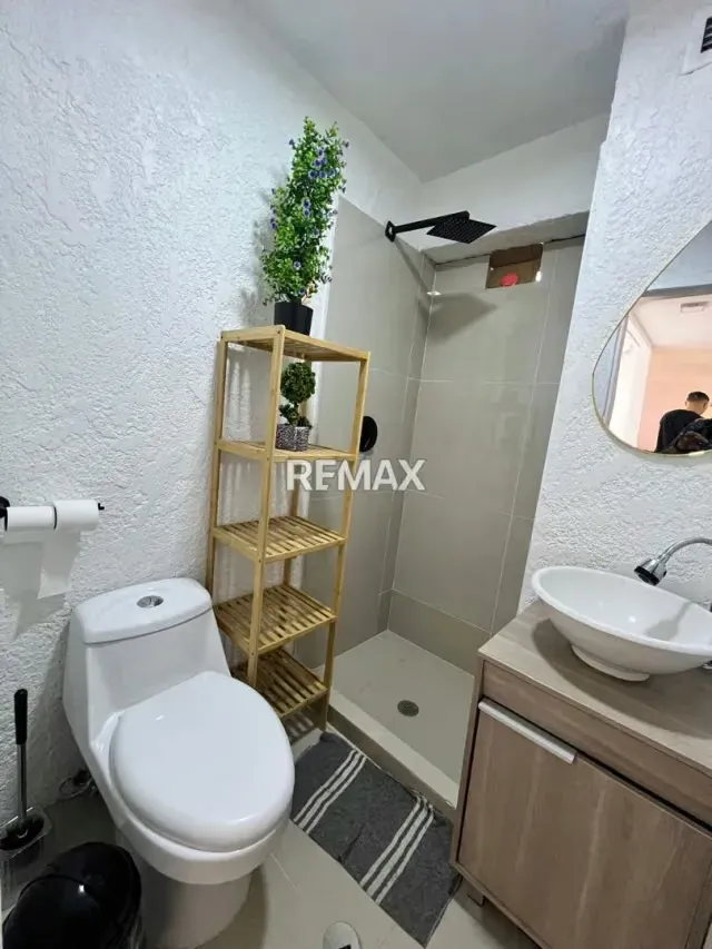 APARTAMENTO EN VENTA- QUINTA CRESPO - 8