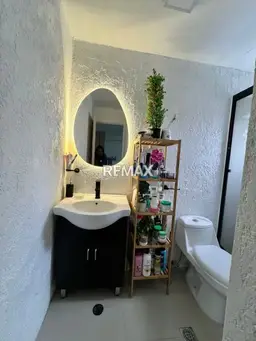 Vista 9