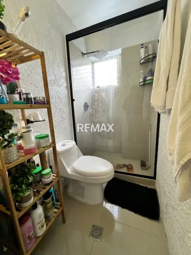 APARTAMENTO EN VENTA- QUINTA CRESPO - 10