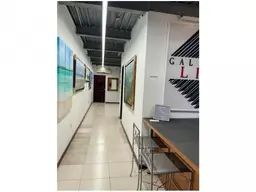 Vista 11