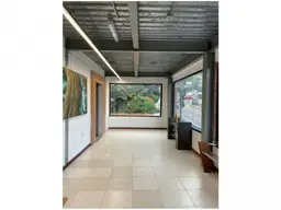 Vista 15