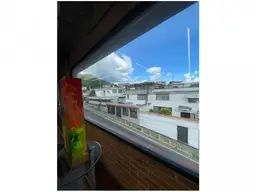 Vista 20