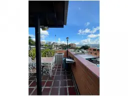 Vista 21