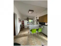 Vista 23