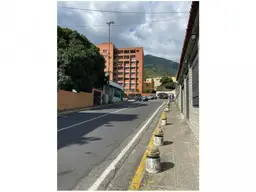 Vista 30