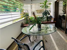 View 12
