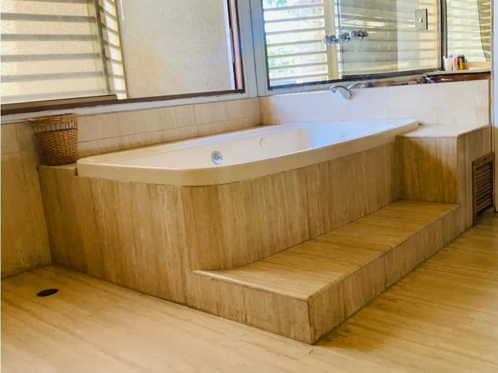 Se Vende Apartamento 311m2 en la Urbanización Los Palos Grandes - 17