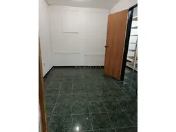 View 3