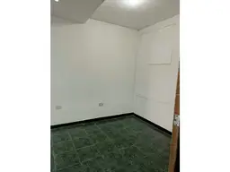View 4