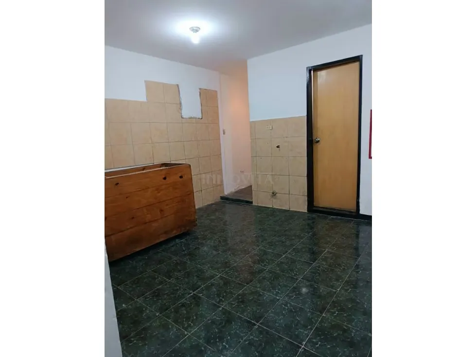 LOCAL EN VENTA EN QUINTA CRESPO - 6