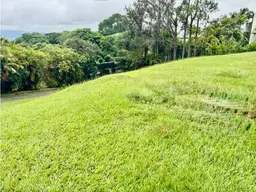 Vista 1