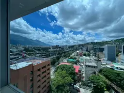 Vista 4