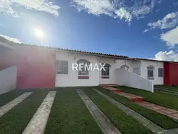 Vista 1