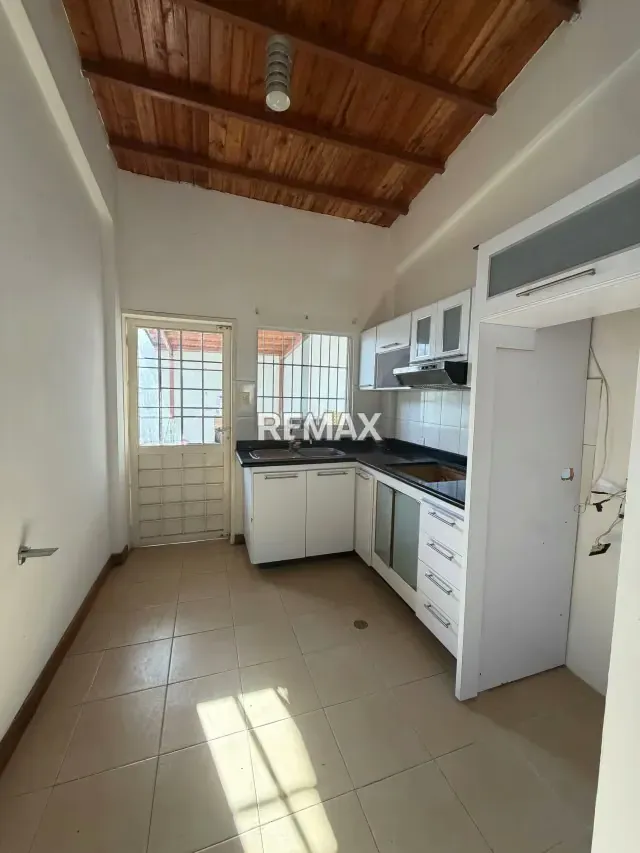 En venta casa los cerezos 2 - 2