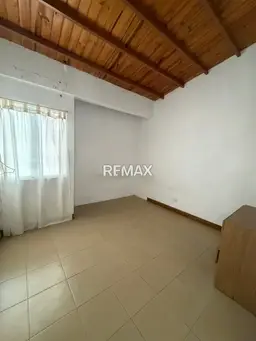Vista 6